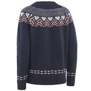 Kari Traa Sundve Knit - Women