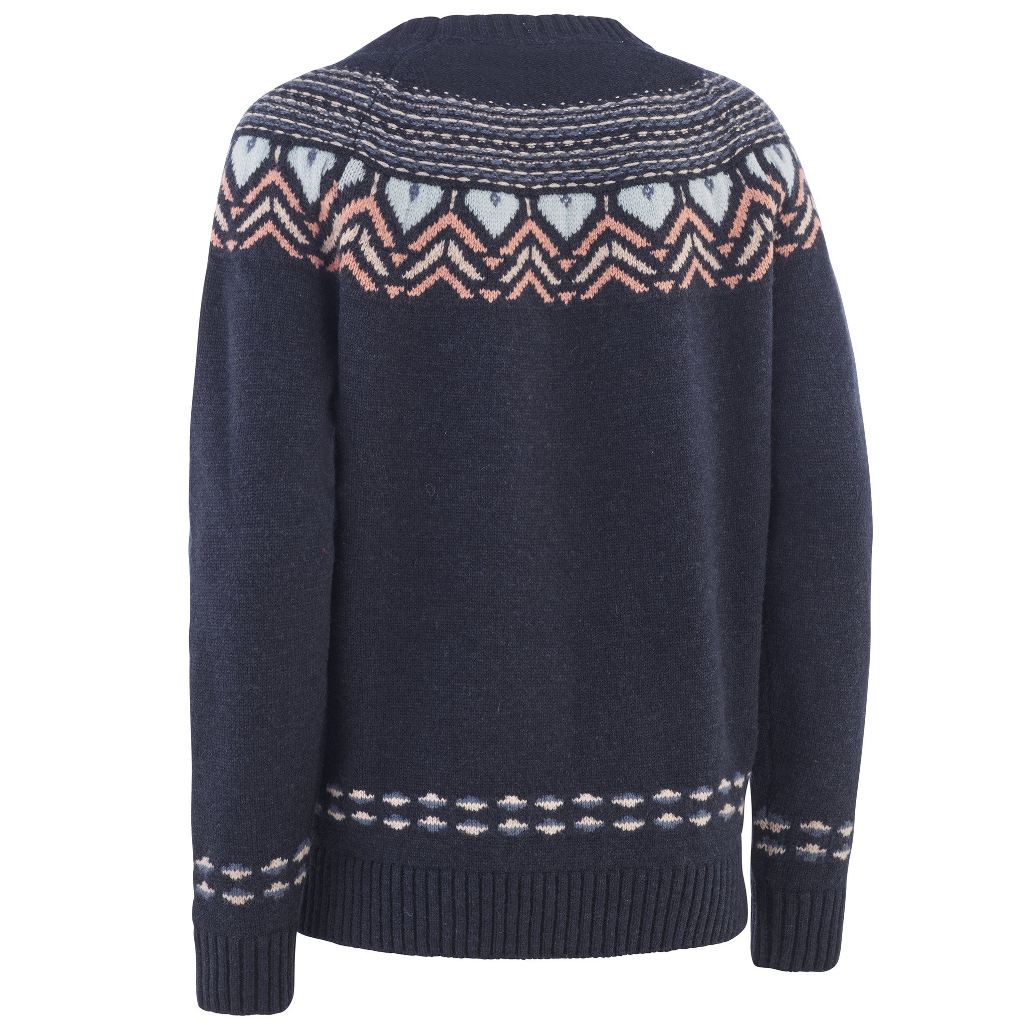 Kari Traa Sundve Knit - Women