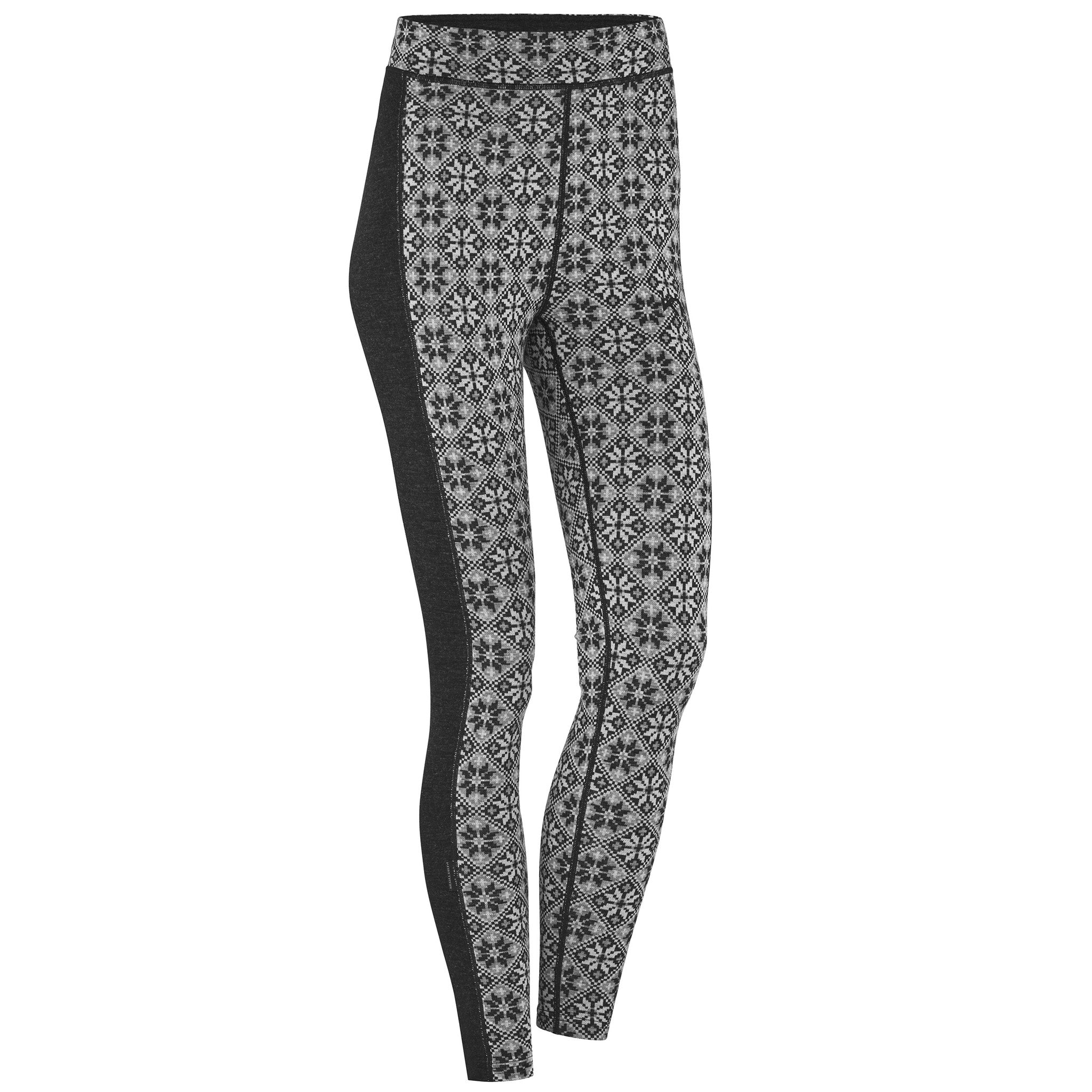 622873-black-product-1.jpg