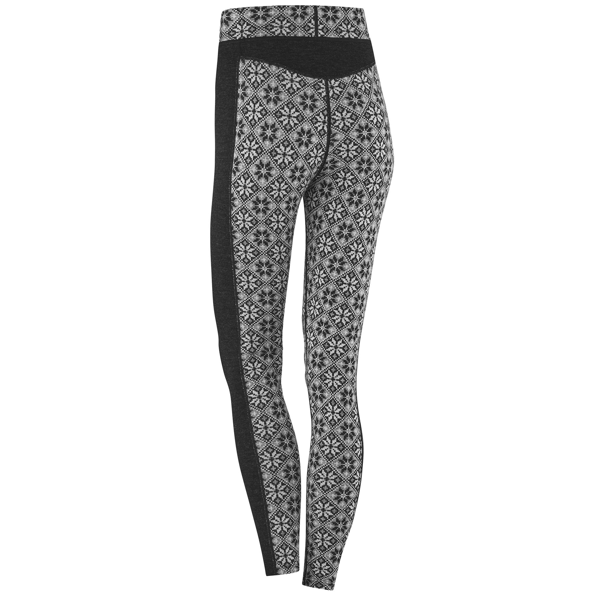 622873-black-product-2.jpg