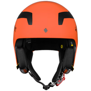 Sweet Protection Volata 2Vi Mips