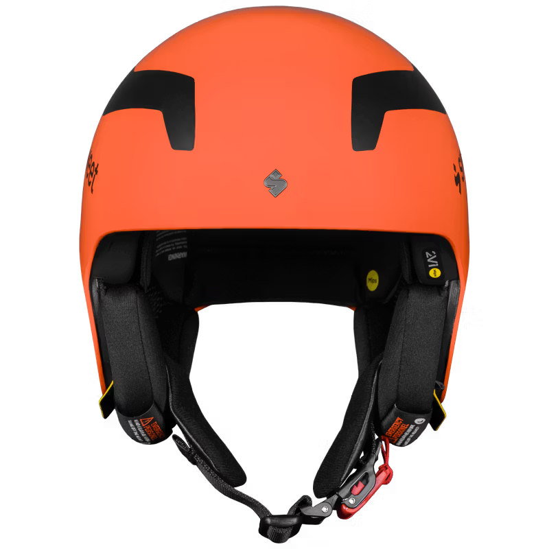 Sweet Protection Volata 2Vi Mips