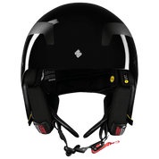 Sweet Protection Volata 2Vi Mips