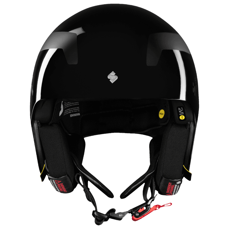 Sweet Protection Volata 2Vi Mips