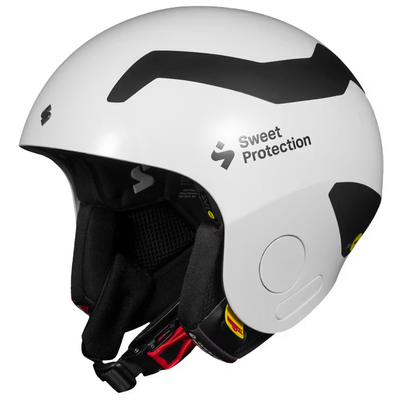 Sweet Protection Volata 2Vi Mips