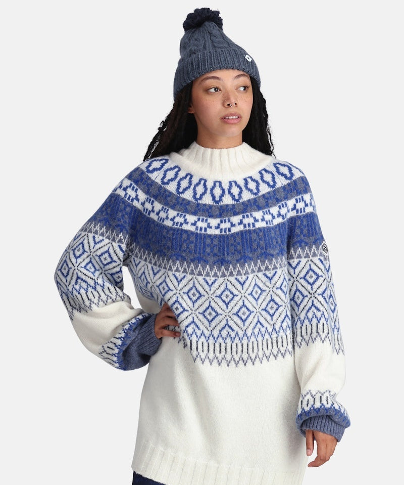 6361-623354-nwhite-model-1-ac6c7d75-a6c6-4c0e-94fb.jpg