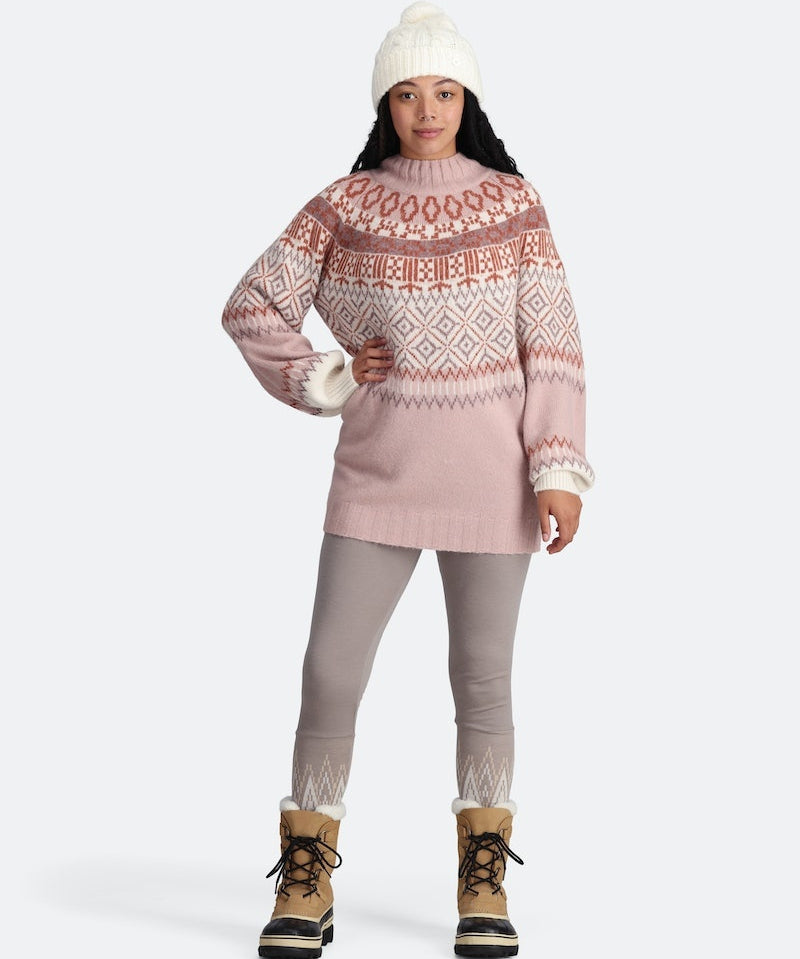 6361-623354-prim-model-3-8b113ead-e749-4e50-9a9b-8.jpg