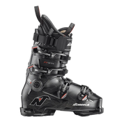 Nordica Promachine 130 S 2027