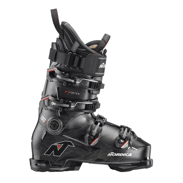 Nordica Promachine 130 S 2027