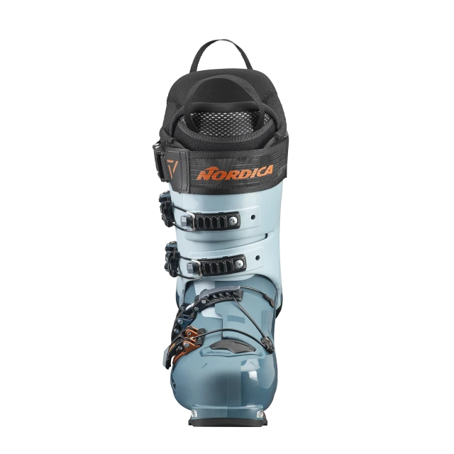 640__resize__050P30014N6_UNLIMITED_LT_DYN_WEB_IMAGE_04.webp