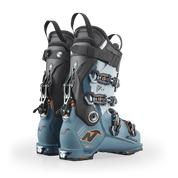 Nordica Unlimited LT 130 2026