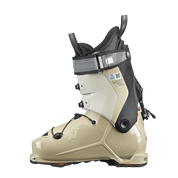 Nordica Unlimited 120 2026