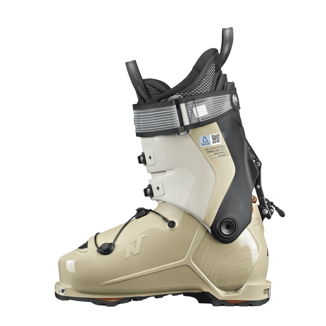 Nordica Unlimited 120 2026