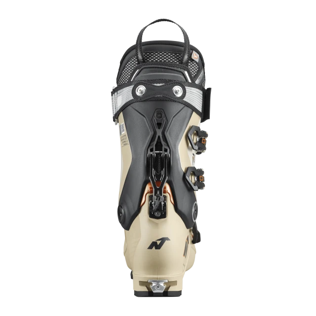 Nordica Unlimited 120 2026