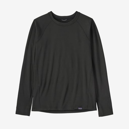 64755-blk.jpg