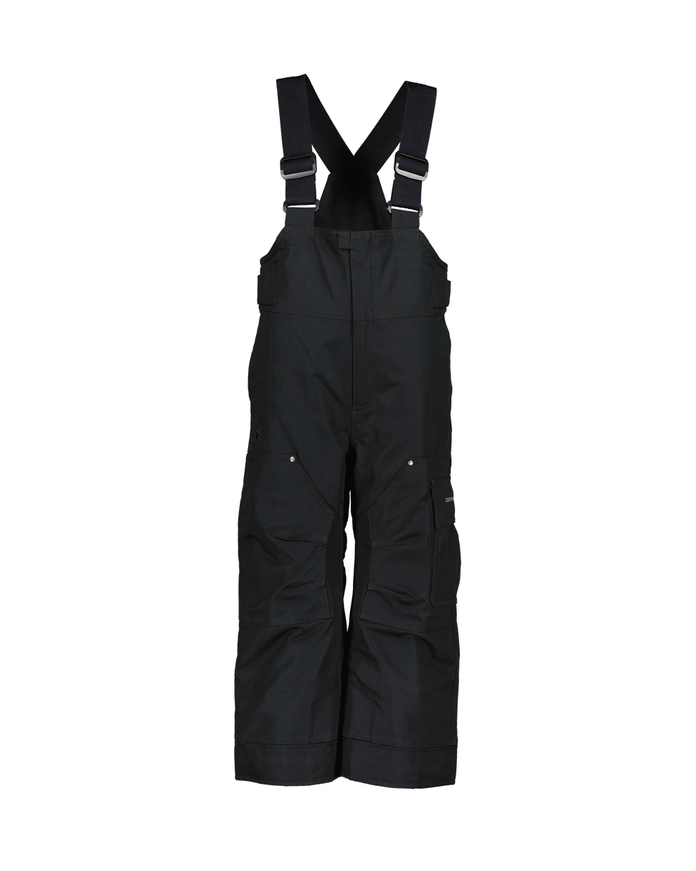 Obermeyer Volt Pant - Kids Boys