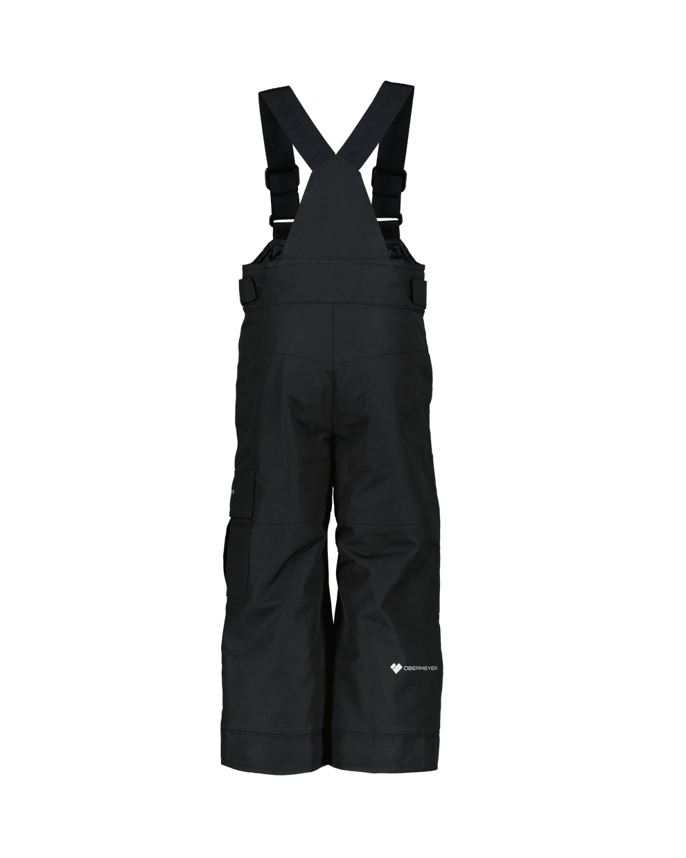 Obermeyer Volt Pant - Kids Boys