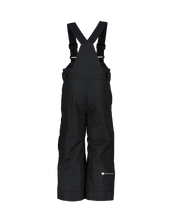 Obermeyer Volt Pant - Kids Boys