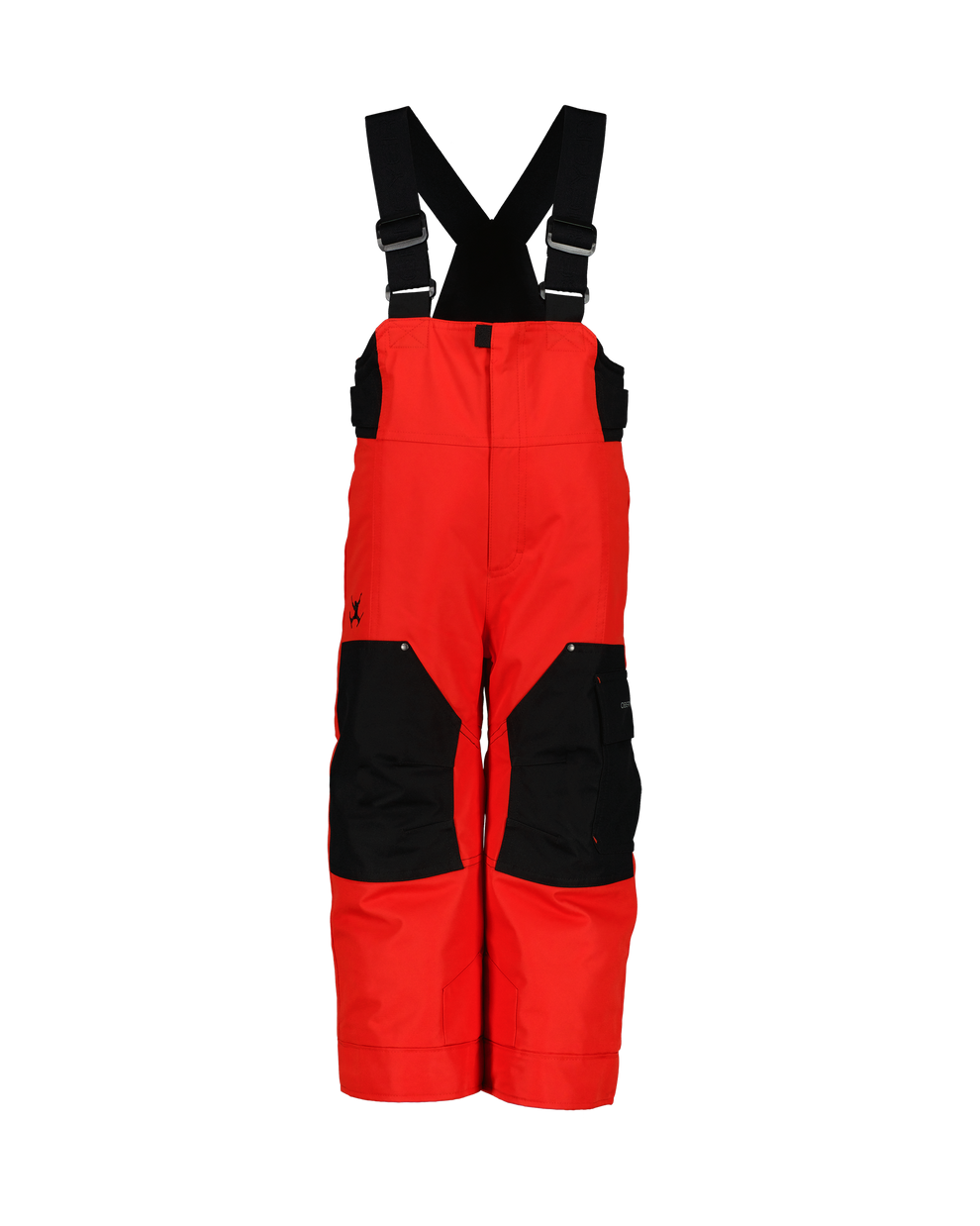 Obermeyer Volt Pant - Kids Boys