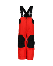 Obermeyer Volt Pant - Kids Boys
