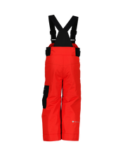 Obermeyer Volt Pant - Kids Boys