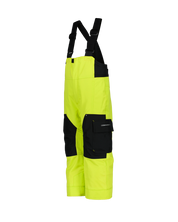 Obermeyer Volt Pant - Kids Boys