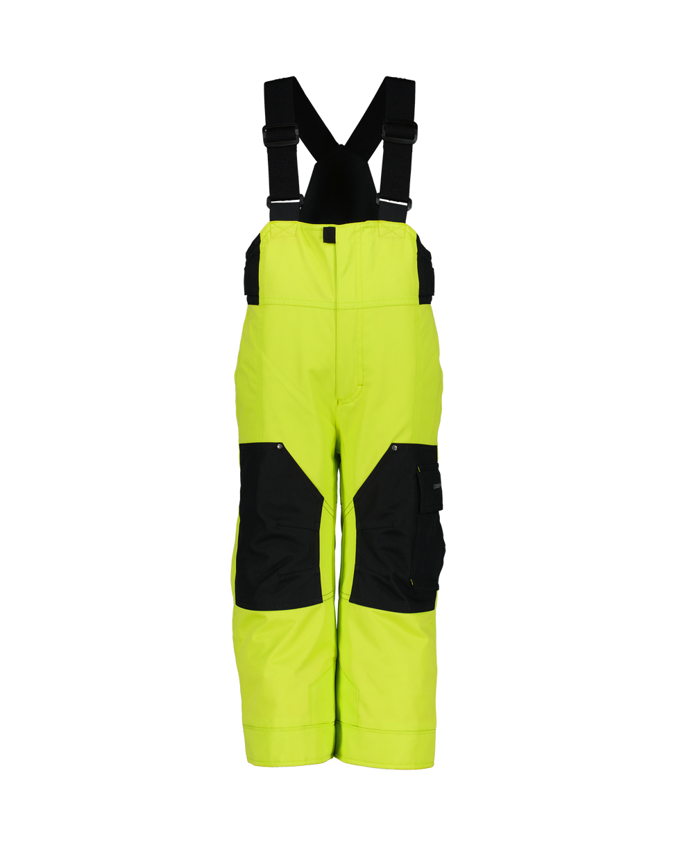 Obermeyer Volt Pant - Kids Boys