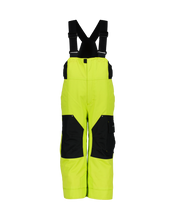 Obermeyer Volt Pant - Kids Boys