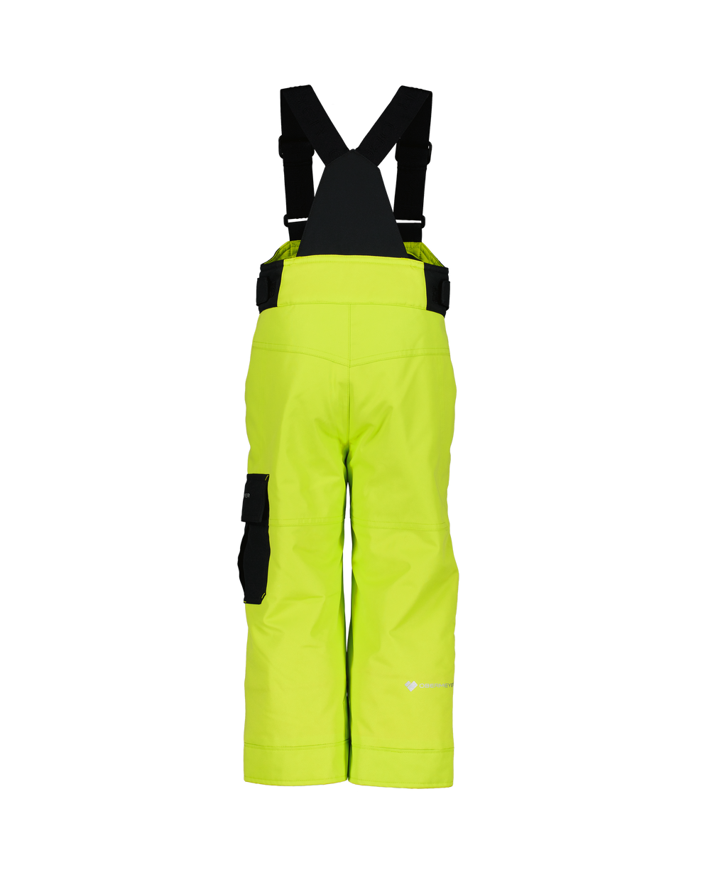 Obermeyer Volt Pant - Kids Boys