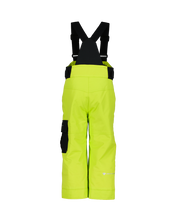 Obermeyer Volt Pant - Kids Boys