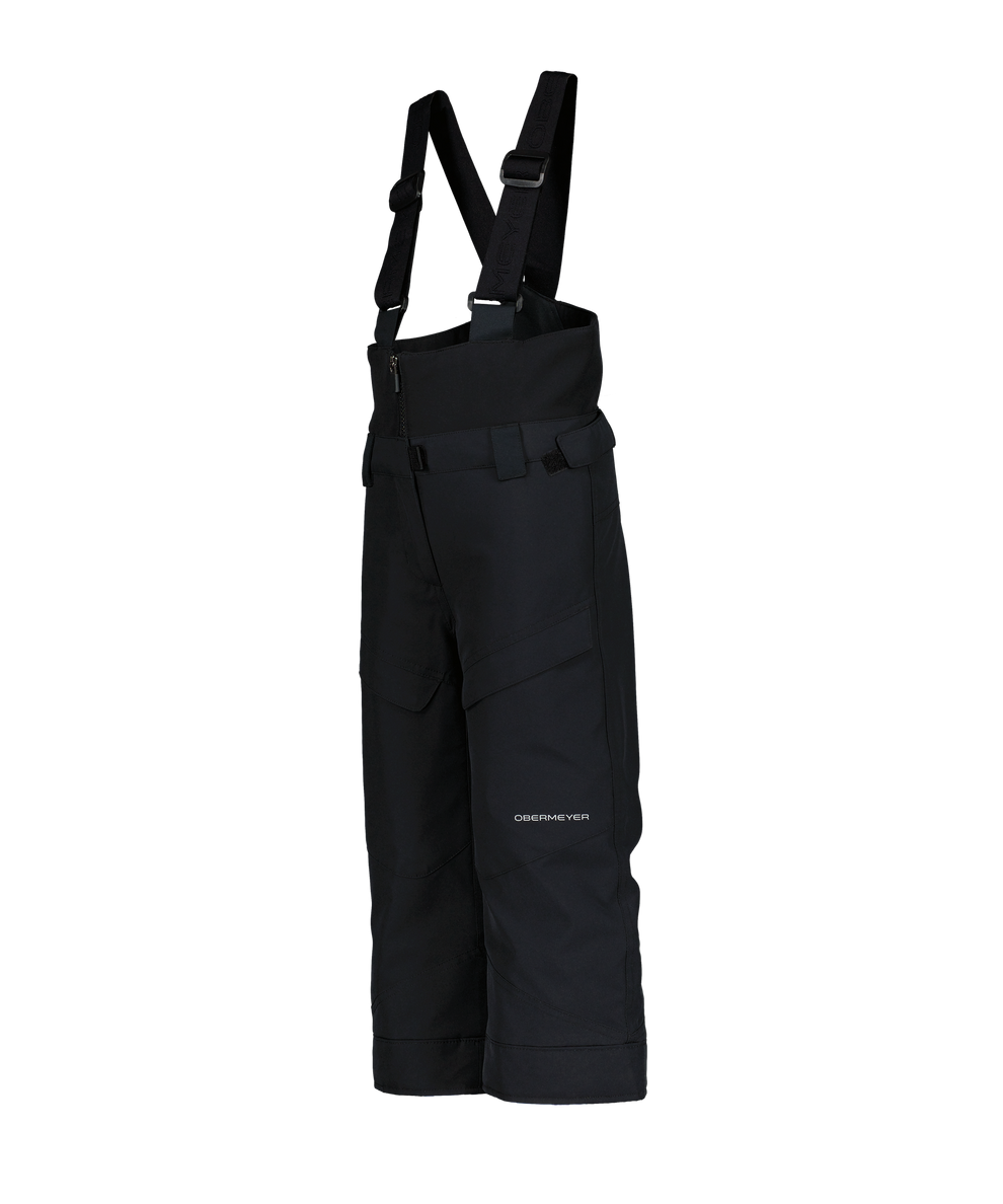 6503016009-s01-mqnsde.png