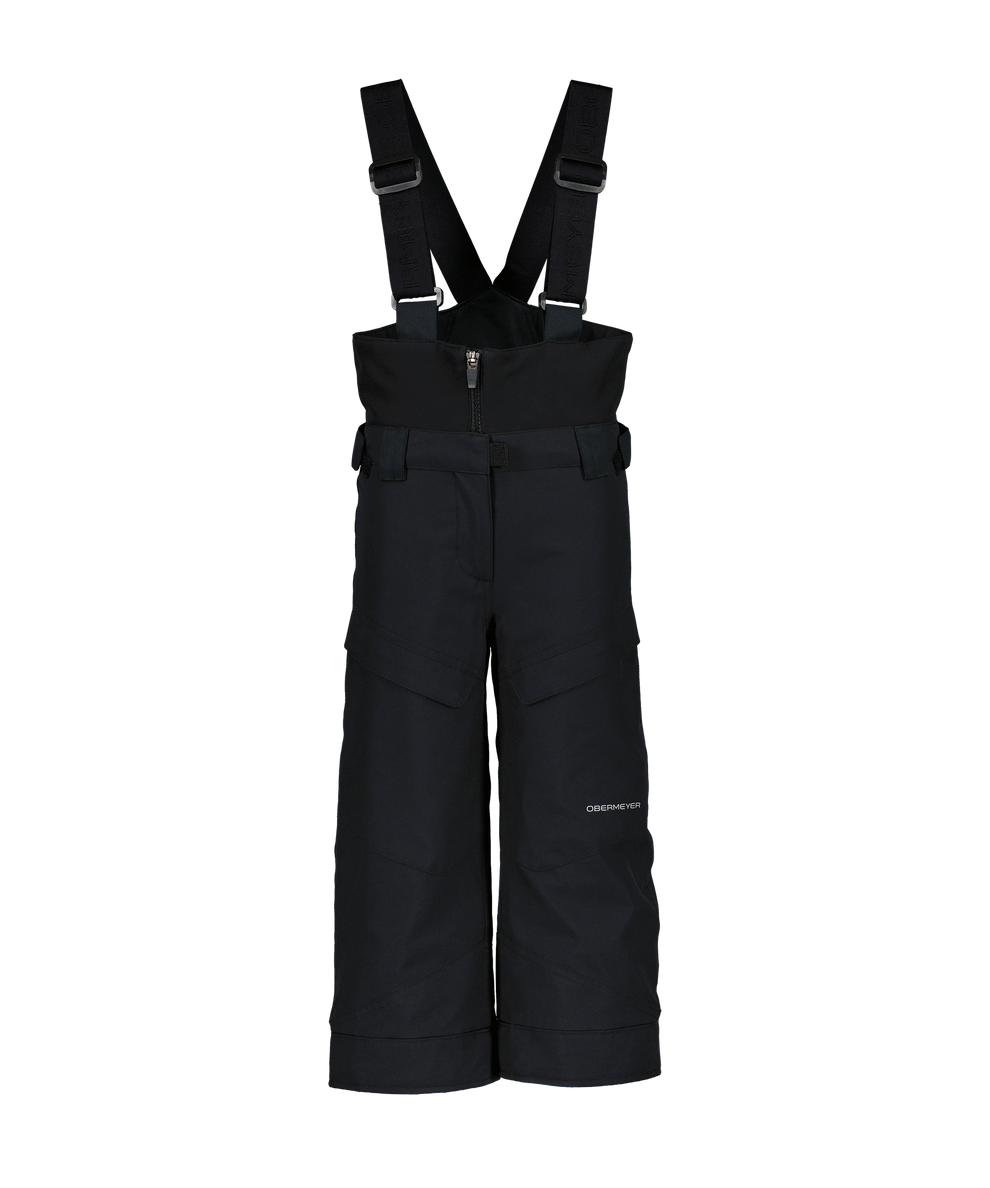 6503016009-s02-mqnfrt.png