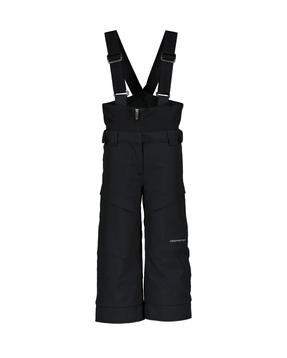 Obermeyer Warp Pant - Kids Boys
