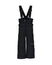 Obermeyer Warp Pant - Kids Boys