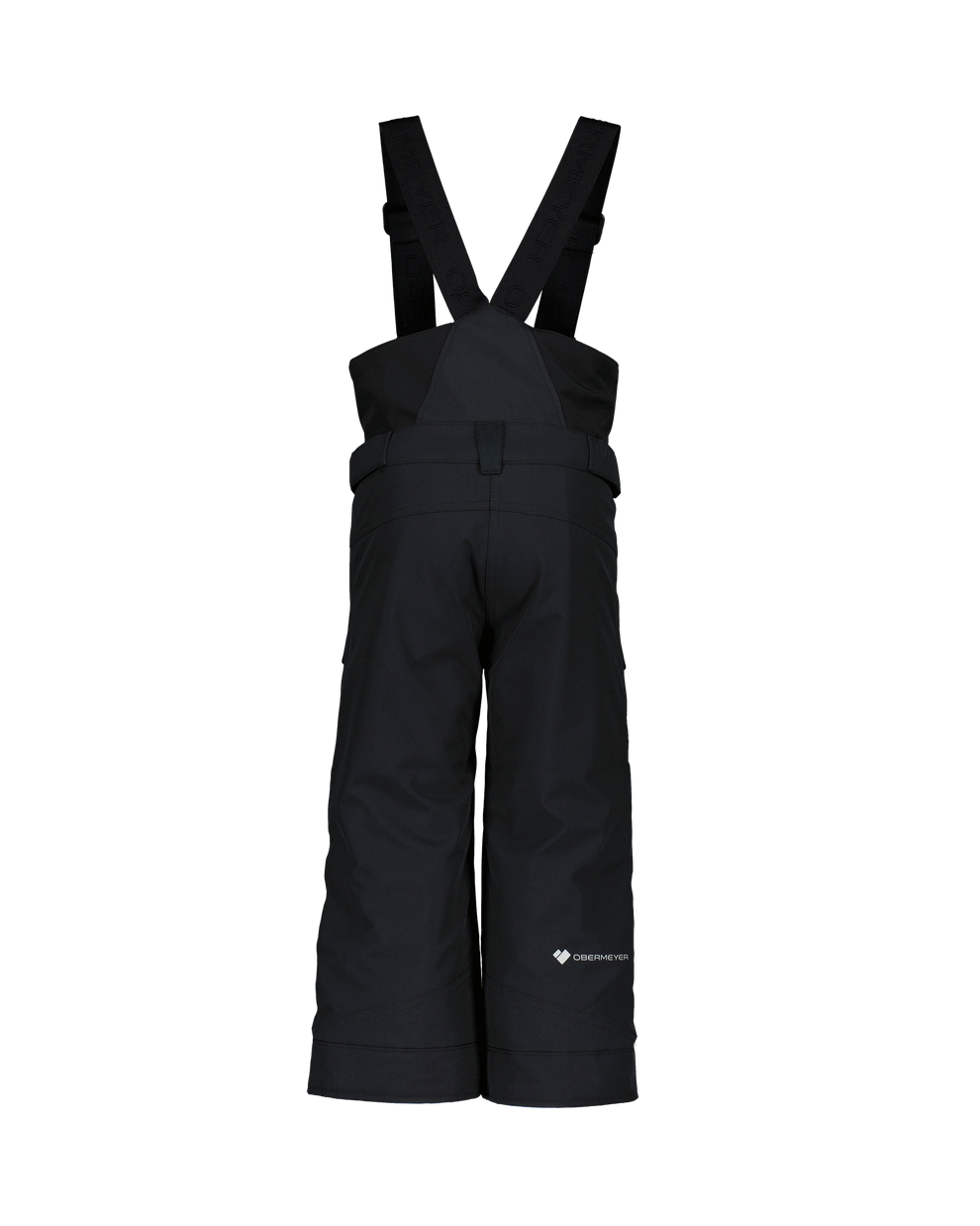 Obermeyer Warp Pant - Kids Boys
