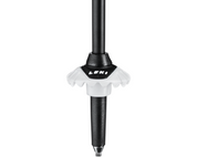 Leki Carbon 14 3D 2025