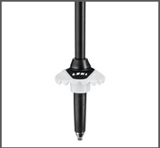 Leki Carbon 14 3D 2025