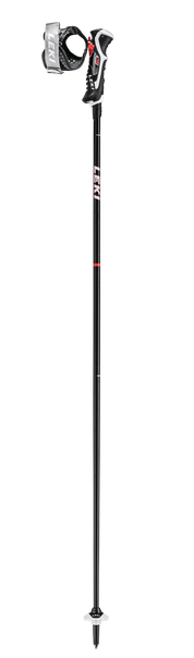 Leki Carbon 14 3D 2025