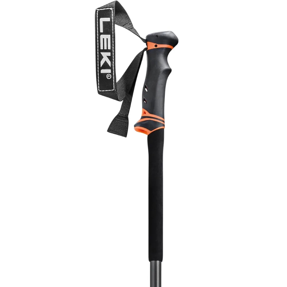 Leki Helicon Lite