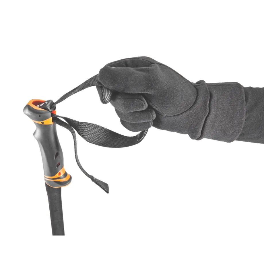 Leki Helicon Lite