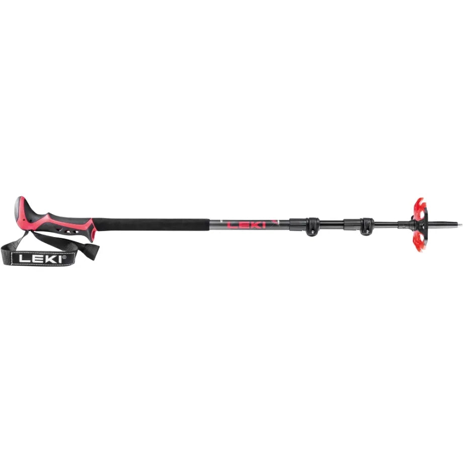 Leki Haute Route 3