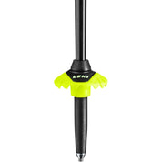 Leki Spitfire Vario 3D
