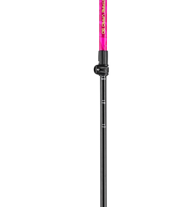 65367102-neon.jpg