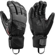 Leki Griffin Base 3D Glove 2025