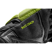 Leki WCR Coach 3D Glove