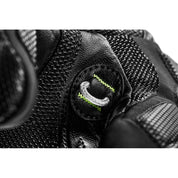 Leki WCR Coach 3D Glove