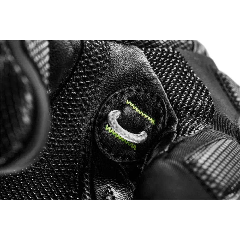 Leki WCR Coach 3D Glove