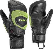 Leki WCR Coach 3D Mitt