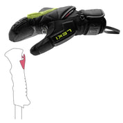 Leki WCR Coach 3D Mitt