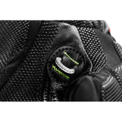 Leki WCR Coach 3D Mitt